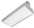 LEDFHB - DLC PREMIUM LED HIGHBAY MV DIM
