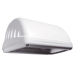 Hubbell Laredo LMC Series 150W PSMH Full Cutoff Wall Pack