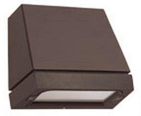 Philips NiteBrites WTN Series Medium 24W LED Wall Pack