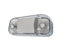 Class I Div 2 Emergency Lights