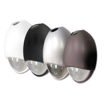 Architectural Emergency Lights