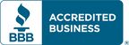 Emergency Lights Co. BBB Accredited Business