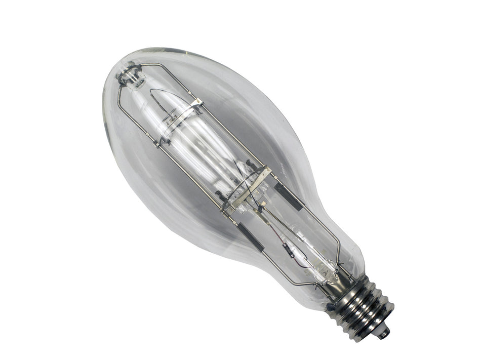 Howard Lighting MP400/BU/ED37 Metal Halide Lamp - 12 pcs in 1 case