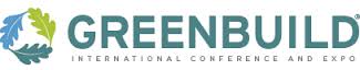 green build conference