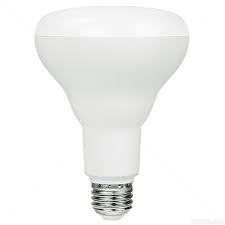 LED 9W BR30 DIMMABLE - LED9BR30/DIM