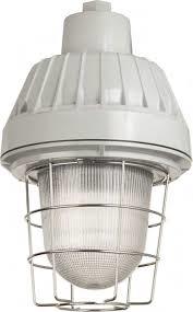 Class 1 light fitting sale