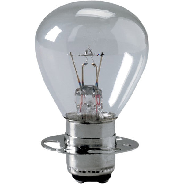 25 watt black light bulb outlet