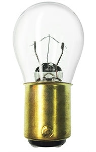 LP 115 Bulbs 24 Volt Emergency Lights Co