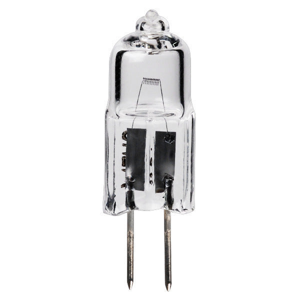 10 watt g4 halogen bulbs new arrivals