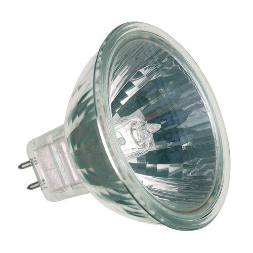 Lamp MR16 12 volt 35 watts - 2 Bulb Pack