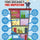 Failing Fire Inspection Infograph
