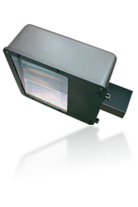 1000W Metal Halide Shoebox Area Light