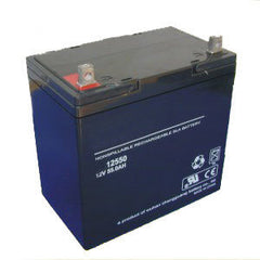 Need To Recharge A Sealed Lead Acid Battery? Learn The Best Practices!