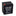 Sealed Lead Acid vs Nickel Cadmium Emergency Light Batteries