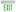 Edge Lit Egress