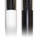 WP704 Series 43" Flat Top with  Internal Louvres Bollard Lights