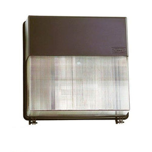 Hubbell Perimaliter PVL3 Series Large 100W PSMH Wall Pack