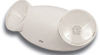 LED Emergency Lighting Advances