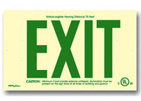 Emergency Lighting in a New Light – Style Meets Safety