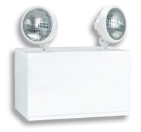 UL 924 Compliance vs. Local Emergency Lighting Requirements in NYC & Chicago