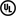 What UL 924 Means To You