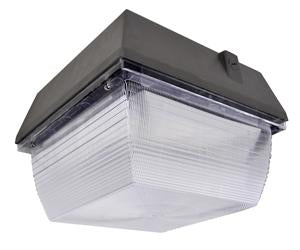 ATG eLucent HCP-E090 Series 90W LED Canopy Lights*