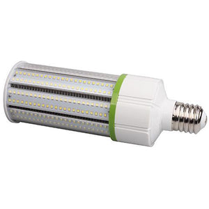 LED CORN LAMPS, 30W-150W, 5000K