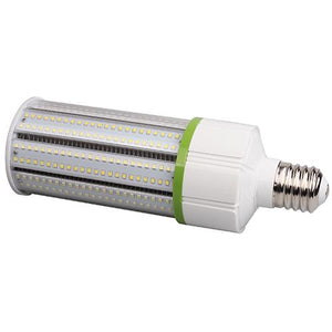 LED CORN LAMPS, 30W-150W, 5000K