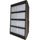 MULTI-PURPOSE LED AREA LIGHT PRO - 200-300 WATTS - 4000K & 5000K