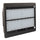 MULTI-PURPOSE LED AREA LIGHT PRO - 80-140 WATTS - 4000K & 5000K