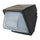 LED WALL PACK 30-120 WATTS 4000K & 5000K