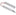 Dimensions Of Red Led Exit Sign Retrofit Kit