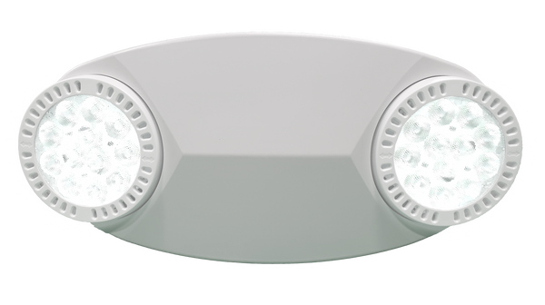 Battery Backup Emergency Lighting Buyers Guide