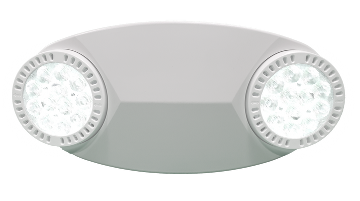 Battery Backup Emergency Lighting Buyers Guide