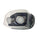 LED NEMA4X/NSF REMOTE HEAD INDRHLED16