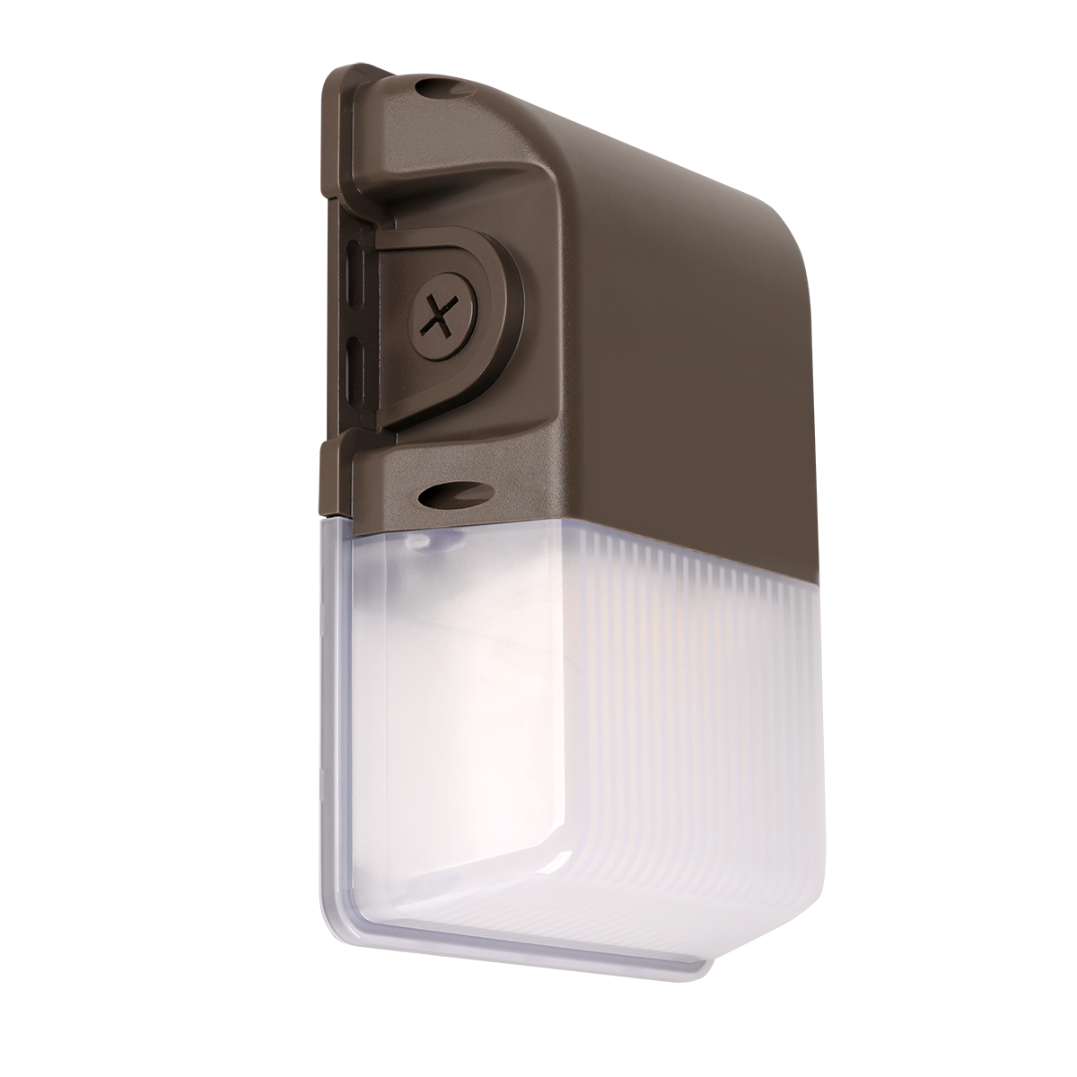 Wall Pack Lighting Buyer’s Guide