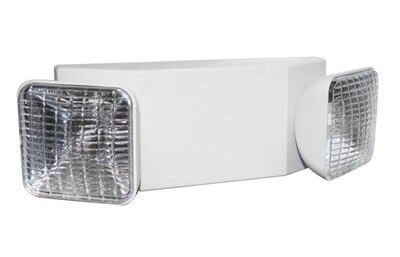 International Emergency Lights