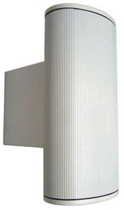 DuraGuard WLUDWP Series Up or Down Light 84W CFL Wallite