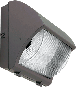 HE Williams WPA4 Series 150W HPS Architectural Wall Pack