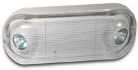Advances in Wet Location Emergency Lights
