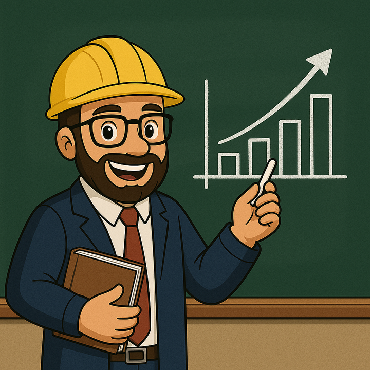 The Rise of LED Startups: Innovation and Opportunity in the Lighting Industry