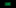Tritium Exit Signs: Illuminating Safety in Emergency Lighting
