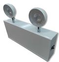 Battery Backup Emergency Lights