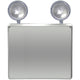 Hazardous Emergency Lights – Explosion Proof