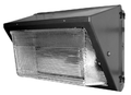 Wall Pack Lights