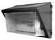 Wall Pack Lights