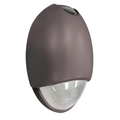 Die-Cast Aluminum Emergency Lights