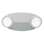 High Output Lumen Emergency Light
