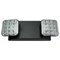 Damp Location Emergency Lights Battery Back Up
