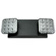 Damp Location Emergency Lights Battery Back Up